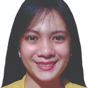 Jessica Ilustre-Freelancer in Taguig City,Philippines