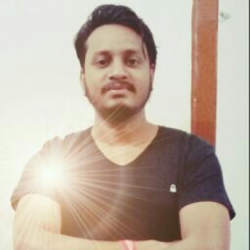 Ravi Agarwal-Freelancer in Lucknow,India
