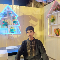 Arafat Sami-Freelancer in Muradnagar,Bangladesh