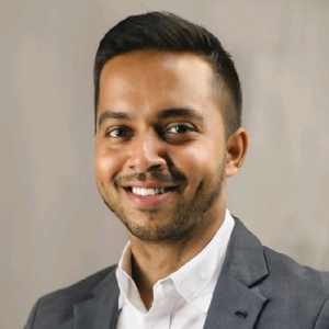 Nafayeth Islam-Freelancer in Dhaka,Bangladesh