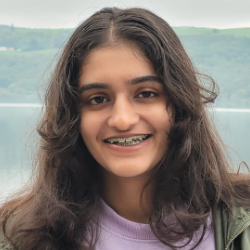 Niharika Nambiar-Freelancer in Malappuram,India