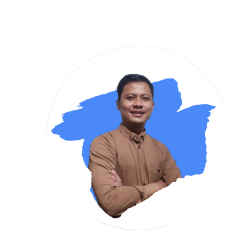 Abdul Syukur-Freelancer in Jakarta,Indonesia