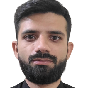 Muhammad Imran-Freelancer in Faisalabad,Pakistan