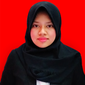 Desi Wulan-Freelancer in Bandung,Indonesia