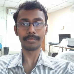 Sudip Basu-Freelancer in Kolkata,India
