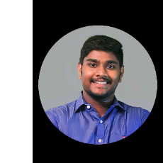 Libin Mathew-Freelancer in New Delhi,India