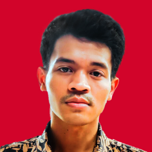 Arya Mahdi-Freelancer in Jakarta,Indonesia