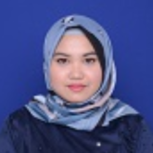 Nanin Mulyani-Freelancer in Bandung,Indonesia