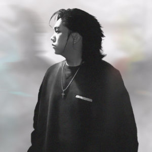 Nicolas Espina Jr-Freelancer in Angeles,Philippines