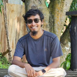 Muradul Mostafa-Freelancer in Dhaka,Bangladesh