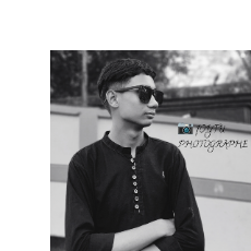Joytu Muhury-Freelancer in Chittagong,Bangladesh