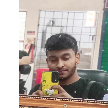 Shakibul Hassan-Freelancer in Daudkāndi,Bangladesh