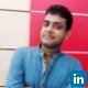 Saiful I. Coder-Freelancer in Rajshahi,Bangladesh