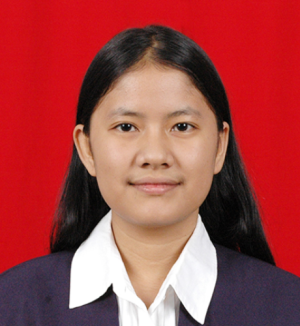 Febryanti Melati-Freelancer in South Tangerang,Indonesia