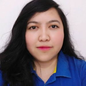 Merlyn Baraclan-Freelancer in Cebu City,Philippines