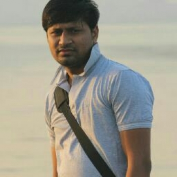 Arvind Gupta-Freelancer in Kalyan,India