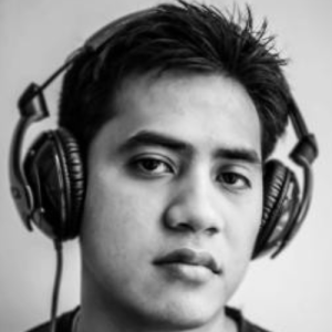Jonald Balingit-Freelancer in Mexico,Philippines