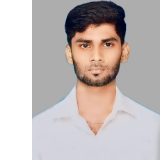 Santhosh K-Freelancer in Chennai,India