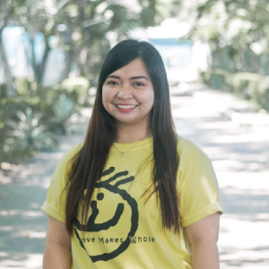 Ma Jessica Berden-Freelancer in Cavite,Philippines