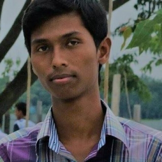 Monir Khan-Freelancer in Dhaka,Bangladesh