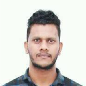 Maharaja Gawash-Freelancer in Colombo,Sri Lanka