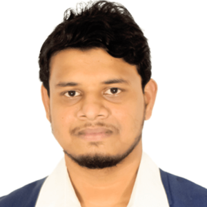 Tahidul Islam-Freelancer in Dhaka,Bangladesh