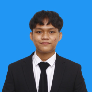 Bagas Dwi Saputra-Freelancer in Jakarta,Indonesia