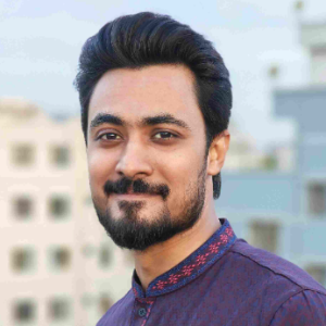 Tauhid Afser-Freelancer in Dhaka,Bangladesh