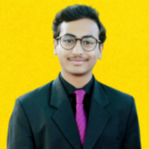 Rayan Ahmad-Freelancer in Lahore,Pakistan