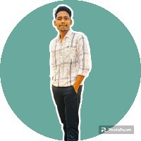 Khayrul Kabir-Freelancer in Mymensingh,Bangladesh