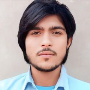 Arshad Khan-Freelancer in Alwar,India