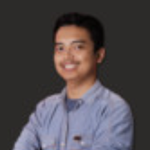 Fahmi Sugandi-Freelancer in Batam,Indonesia