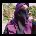 Fatima Kanwal-Freelancer in Arifwala,Pakistan