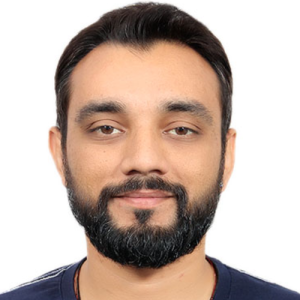 Rahul Brahmbhatt-Freelancer in Ahmedabad,India