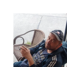 Pavlo Kulchenko-Freelancer in Kiev,Algeria