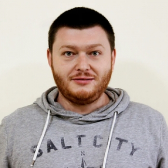 Ivan Minyukov-Freelancer in Taganrog,Russian Federation