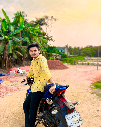 Md Riyad Hossain-Freelancer in Chittagong,Bangladesh