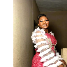 Oparaodu Ugochi-Freelancer in Lagos,Nigeria