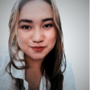 ERICA MONTECILLO-Freelancer in CALOOCAN,Philippines