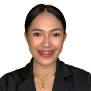 Juna Mae Marquez-Freelancer in Pagadian City,Philippines