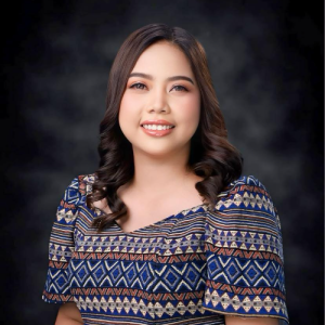 Dulce Blanca Amor Anzaldo-Freelancer in Barobo,Philippines