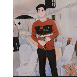 Kent Garcia Galon-Freelancer in Molave,Philippines