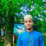 Nayeem Hasa-Freelancer in Dhaka,Bangladesh