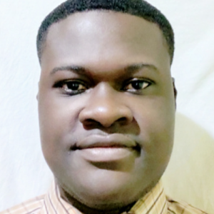 Abiodun Otitoloju-Freelancer in Lagos,Nigeria