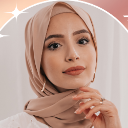 Aqsa Zafar-Freelancer in Lahore,Pakistan