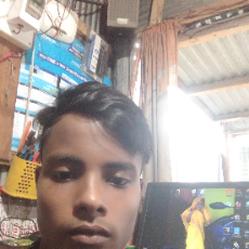 Md Ashik Islam-Freelancer in Pabna Sadar,Bangladesh