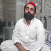 Muhammad Shoaib Khan-Freelancer in Peshawar,Pakistan