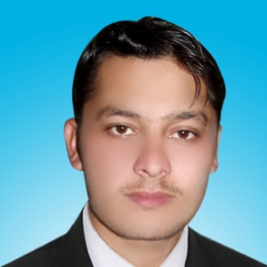Asif Khan-Freelancer in Islamabad,Pakistan