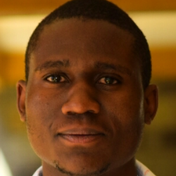 Wachiye Siranjofu-Freelancer in Nairobi,Kenya