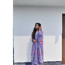 Tushi Latifa-Freelancer in Dhaka,Bangladesh